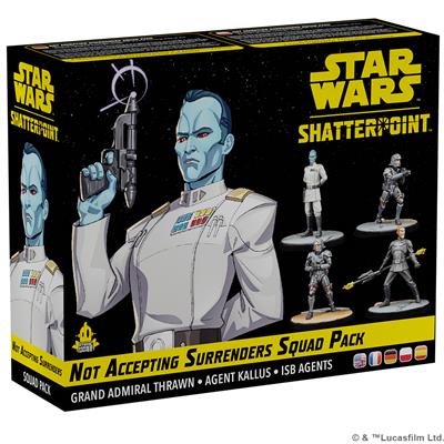 Product image for Deep Dive Games St. Marys