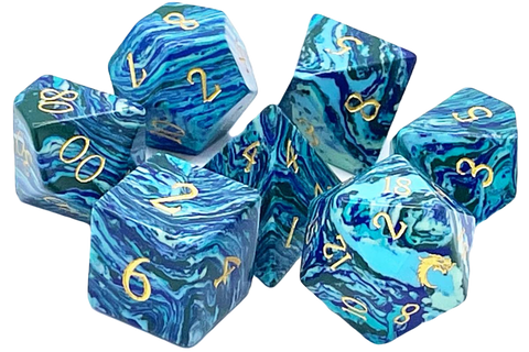 Product image for Deep Dive Games St. Marys