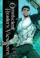 Omniscient Reader's Viewpoint, Vol. 4 | Deep Dive Games St. Marys