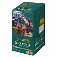 ONE PIECE TCG DOUBLE PACK SET VOLUME 5 DP-05 | Deep Dive Games St. Marys