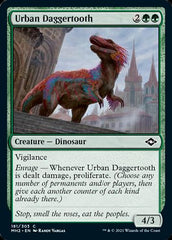 Urban Daggertooth [Modern Horizons 2] | Deep Dive Games St. Marys