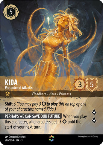 Product image for Deep Dive Games St. Marys