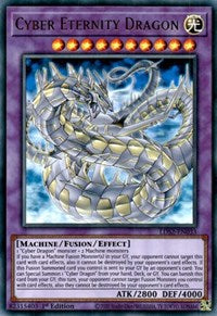 Cyber Eternity Dragon [LDS2-EN033] Ultra Rare | Deep Dive Games St. Marys