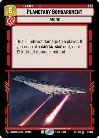 Product image for Deep Dive Games St. Marys
