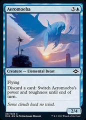 Aeromoeba [Modern Horizons 2] | Deep Dive Games St. Marys