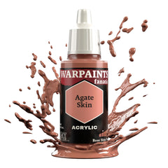 Army Painter 18mL Paints (Rose Skin Tones) | Deep Dive Games St. Marys