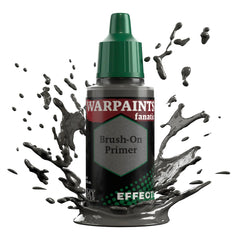 Army Painter 18 mL Paints (Effects) | Deep Dive Games St. Marys