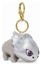 Dungeons & Dragons 3 in Plush Charms | Deep Dive Games St. Marys