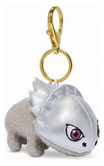 Dungeons & Dragons 3 in Plush Charms | Deep Dive Games St. Marys