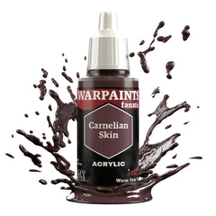 Army Painter 18mL Paints (Warm Skin Tones) | Deep Dive Games St. Marys