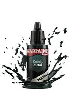 Army Painter 18mL Paints (Metallics) | Deep Dive Games St. Marys