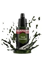 Army Painter 18mL Paints (Metallics) | Deep Dive Games St. Marys