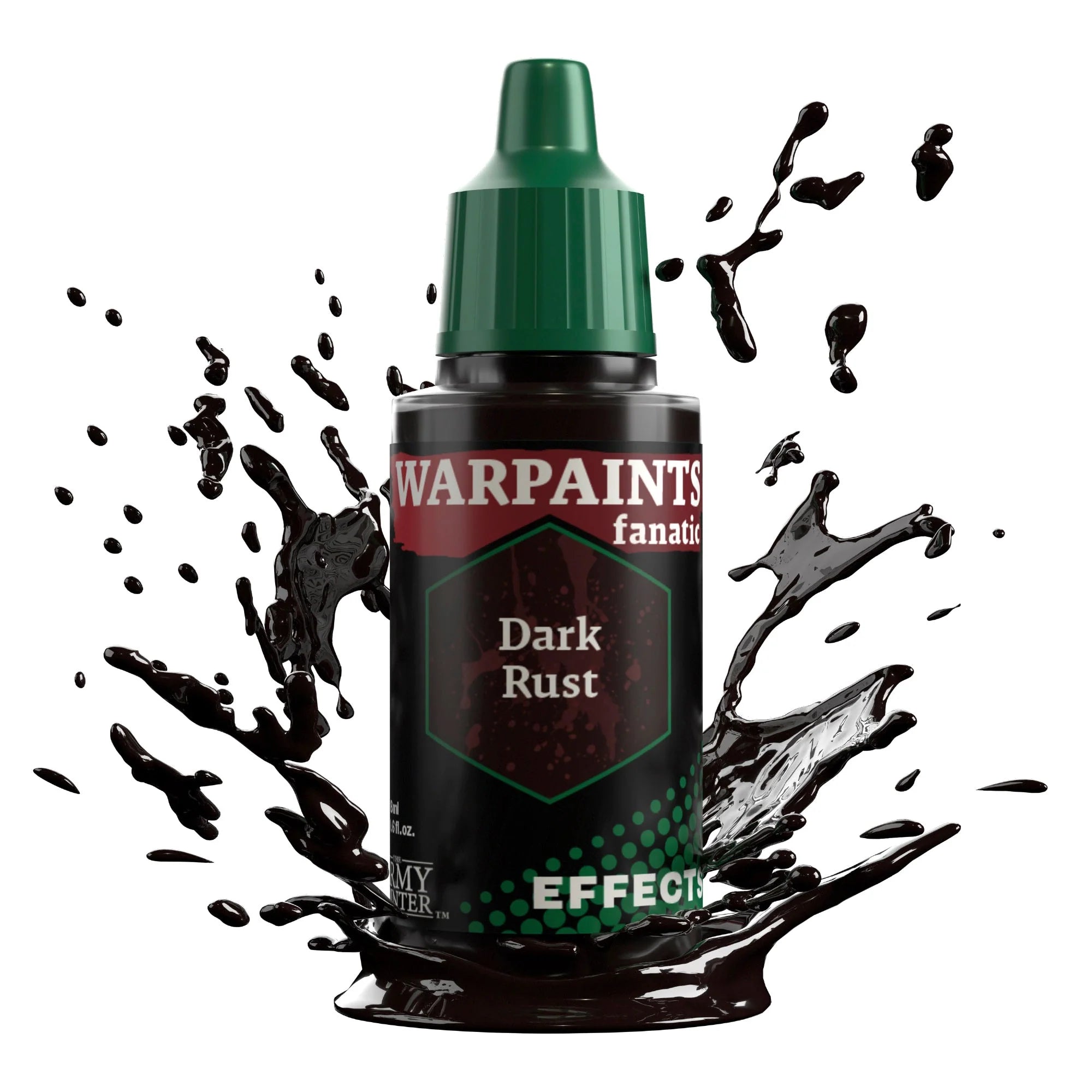 Army Painter 18 mL Paints (Effects) | Deep Dive Games St. Marys
