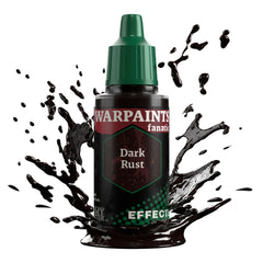 Army Painter 18 mL Paints (Effects) | Deep Dive Games St. Marys