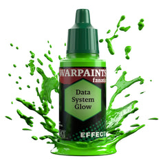 Army Painter 18 mL Paints (Effects) | Deep Dive Games St. Marys