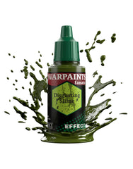 Army Painter 18 mL Paints (Effects) | Deep Dive Games St. Marys