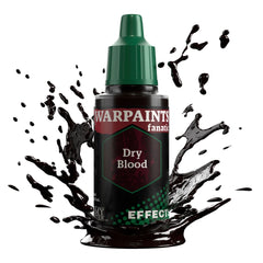 Army Painter 18 mL Paints (Effects) | Deep Dive Games St. Marys