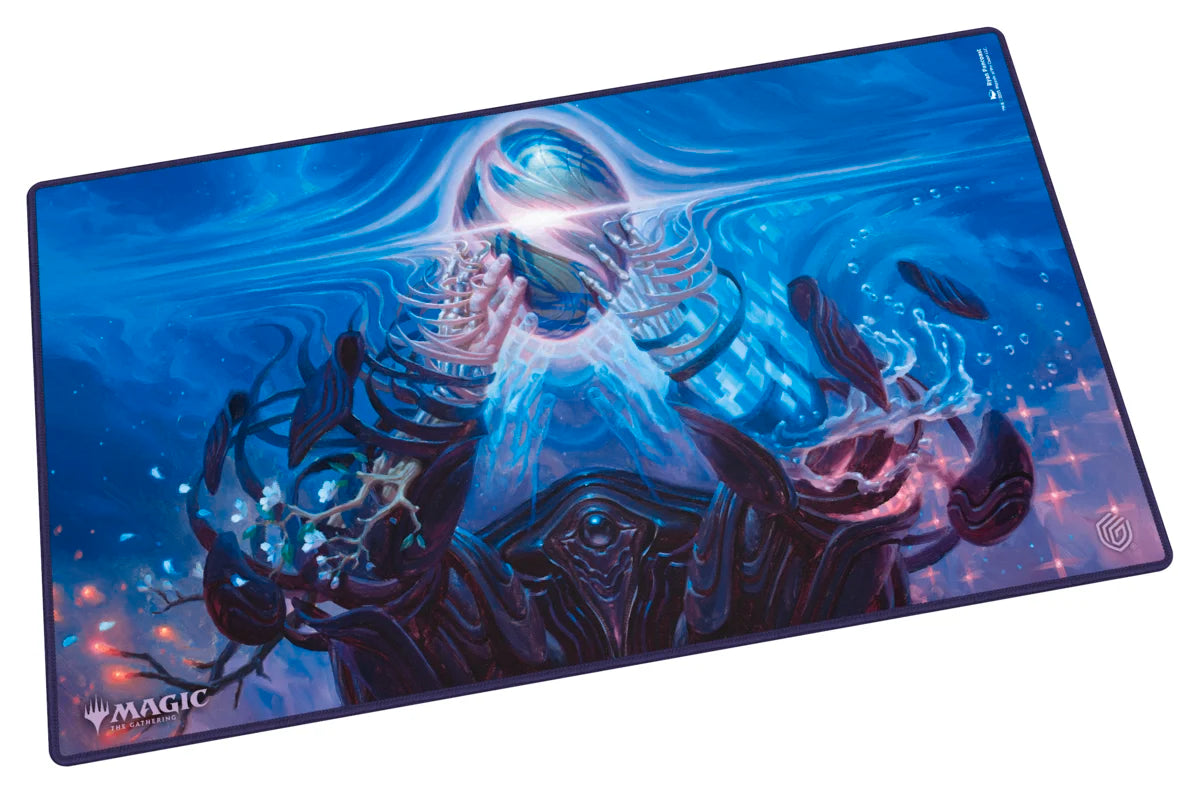 Ultimate Guard: Edge of Eternities Playmats | Deep Dive Games St. Marys