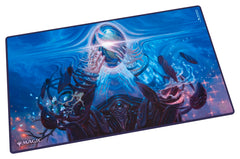 Ultimate Guard: Edge of Eternities Playmats | Deep Dive Games St. Marys