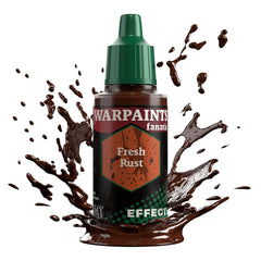 Army Painter 18 mL Paints (Effects) | Deep Dive Games St. Marys