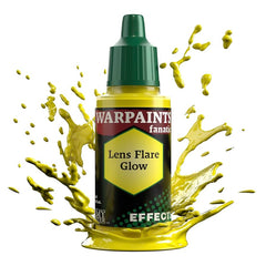 Army Painter 18 mL Paints (Effects) | Deep Dive Games St. Marys