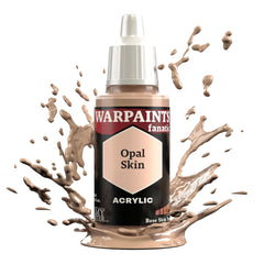 Army Painter 18mL Paints (Rose Skin Tones) | Deep Dive Games St. Marys