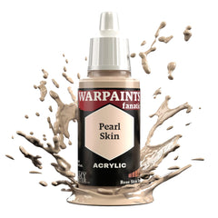 Army Painter 18mL Paints (Rose Skin Tones) | Deep Dive Games St. Marys