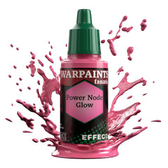 Army Painter 18 mL Paints (Effects) | Deep Dive Games St. Marys