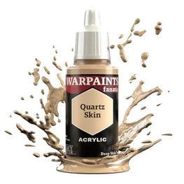 Army Painter 18mL Paints (Deep Skin Tones) | Deep Dive Games St. Marys