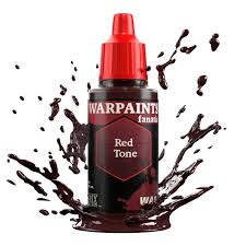The Army Painter 18mL Paints (Washes) | Deep Dive Games St. Marys