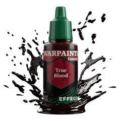 Army Painter 18 mL Paints (Effects) | Deep Dive Games St. Marys