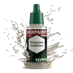 Army Painter 18 mL Paints (Effects) | Deep Dive Games St. Marys
