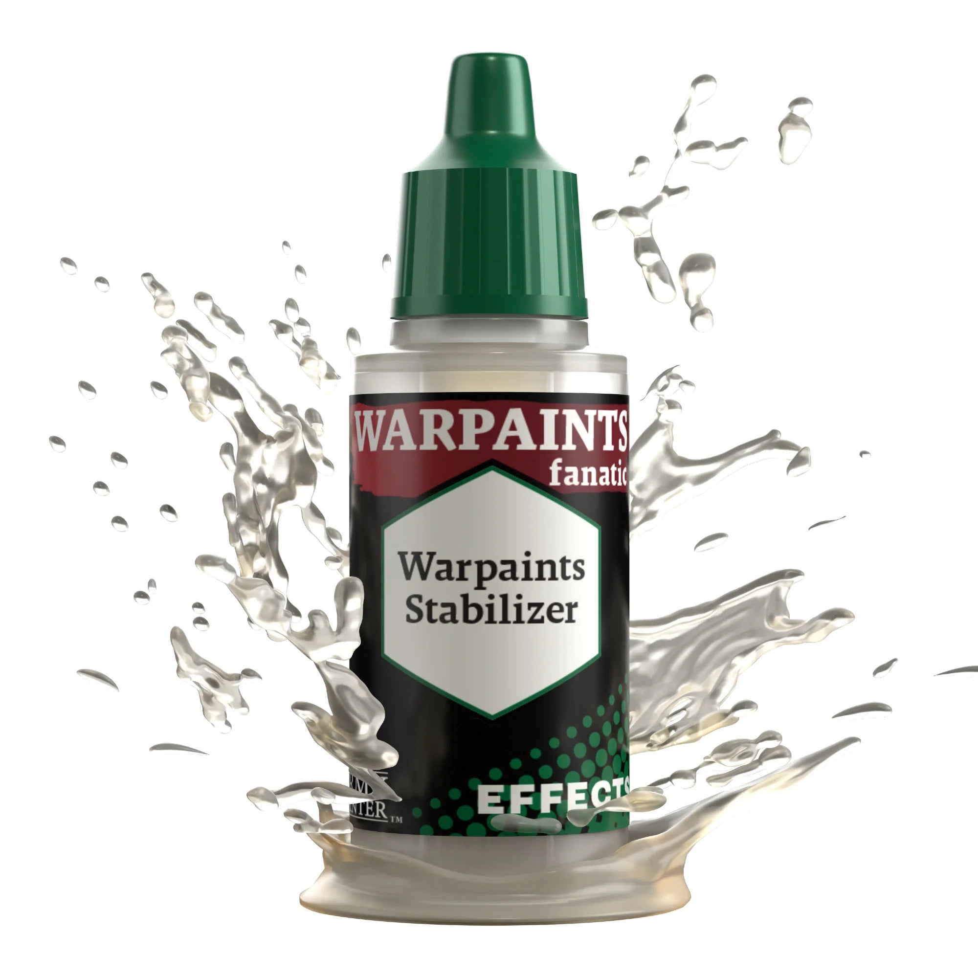 Army Painter 18 mL Paints (Effects) | Deep Dive Games St. Marys