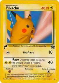 Pikachu (4) (Snap) [Pikachu World Collection Promos] | Deep Dive Games St. Marys