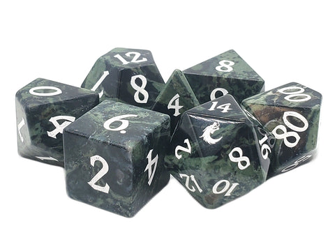 Product image for Deep Dive Games St. Marys