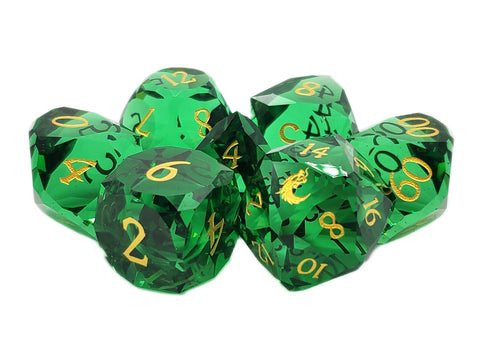 Product image for Deep Dive Games St. Marys