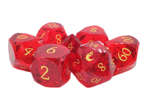 Product image for Deep Dive Games St. Marys