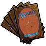 Bulk Magic The Gathering cards | Deep Dive Games St. Marys