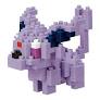 Nanoblock: Pokemon - Espeon | Deep Dive Games St. Marys