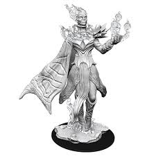 Nolzur's Marvelous Miniatures: Cloud Giant | Deep Dive Games St. Marys