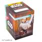 Star Wars: Unlimited Soft Crate Obi-Wan/Darth Maul | Deep Dive Games St. Marys