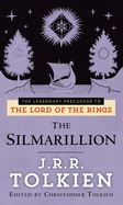 The Silmarillion | Deep Dive Games St. Marys