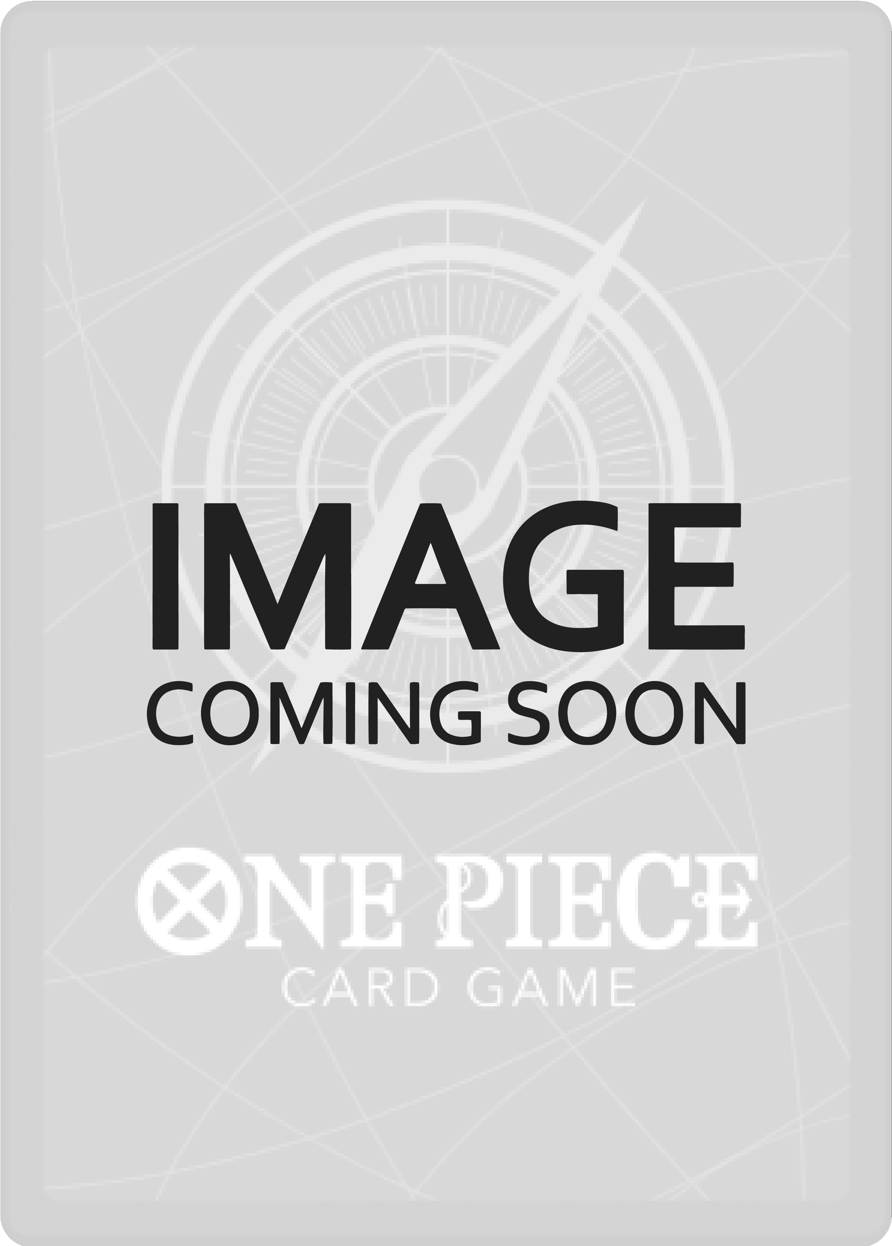 Buffalo [Royal Blood Release Event Cards] | Deep Dive Games St. Marys