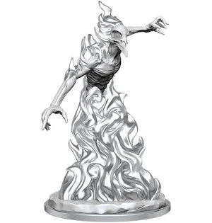 Critical Role Unpainted Miniatures: W03 Revenge Demon | Deep Dive Games St. Marys