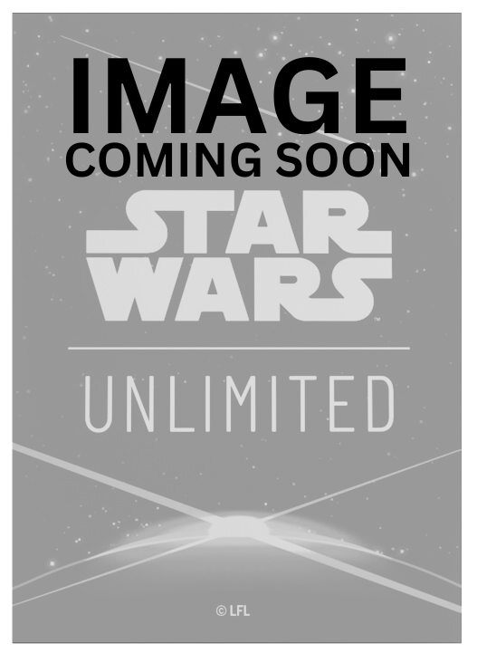 Battle Droid Escort (5) (Hyperspace) (5) [Twilight of the Republic] | Deep Dive Games St. Marys