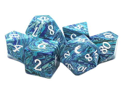 Product image for Deep Dive Games St. Marys