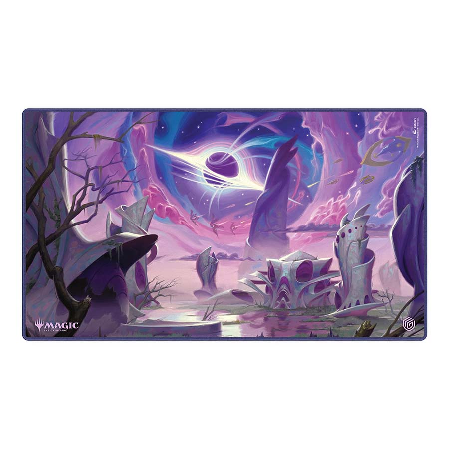 Ultimate Guard: Edge of Eternities Playmats | Deep Dive Games St. Marys