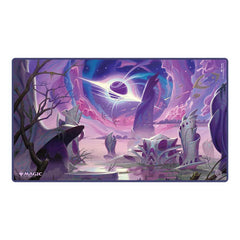 Ultimate Guard: Edge of Eternities Playmats | Deep Dive Games St. Marys