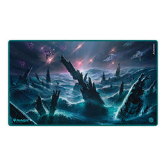 Ultimate Guard: Edge of Eternities Playmats | Deep Dive Games St. Marys