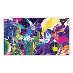 Ultimate Guard: Edge of Eternities Playmats | Deep Dive Games St. Marys